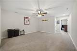 136 Gables Pl - Photo 37