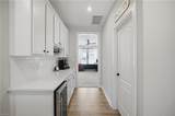 136 Gables Pl - Photo 39