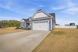136 Gables Pl - Photo 4