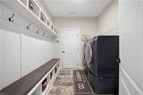 136 Gables Pl - Photo 40