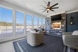 136 Gables Pl - Photo 41