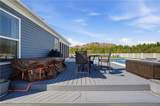 136 Gables Pl - Photo 42