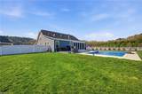 136 Gables Pl - Photo 43