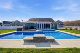 136 Gables Pl - Photo 44