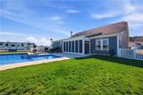 136 Gables Pl - Photo 45