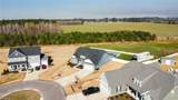 136 Gables Pl - Photo 46