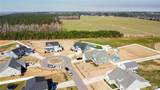 136 Gables Pl - Photo 47
