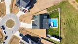 136 Gables Pl - Photo 49