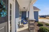 136 Gables Pl - Photo 6