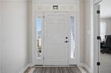136 Gables Pl - Photo 7