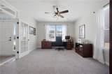 136 Gables Pl - Photo 8