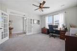 136 Gables Pl - Photo 9