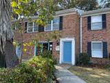 1001 Barclay Sq - Photo 1
