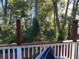 1001 Barclay Sq - Photo 10