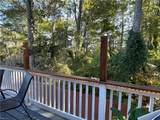 1001 Barclay Sq - Photo 11