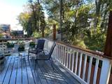 1001 Barclay Sq - Photo 12