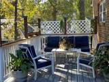 1001 Barclay Sq - Photo 13