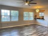 1001 Barclay Sq - Photo 3