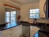 1001 Barclay Sq - Photo 4