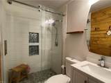 1001 Barclay Sq - Photo 6