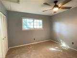 1001 Barclay Sq - Photo 7