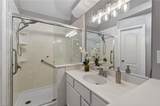326 Esplanade Pl - Photo 10