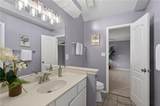 326 Esplanade Pl - Photo 11