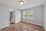 326 Esplanade Pl - Photo 12