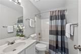 326 Esplanade Pl - Photo 13