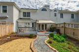 326 Esplanade Pl - Photo 14