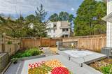 326 Esplanade Pl - Photo 15