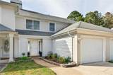 326 Esplanade Pl - Photo 2