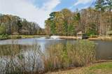 326 Esplanade Pl - Photo 20