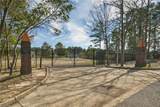 326 Esplanade Pl - Photo 21