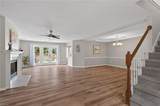 326 Esplanade Pl - Photo 3