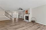 326 Esplanade Pl - Photo 4