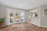 326 Esplanade Pl - Photo 5