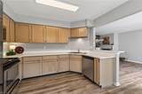 326 Esplanade Pl - Photo 6