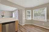 326 Esplanade Pl - Photo 7