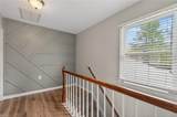 326 Esplanade Pl - Photo 8