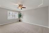 326 Esplanade Pl - Photo 9