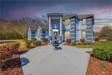 4120 Neck Rd - Photo 1