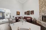 4120 Neck Rd - Photo 10