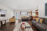 4120 Neck Rd - Photo 11