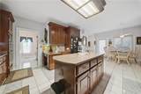 4120 Neck Rd - Photo 12