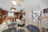 4120 Neck Rd - Photo 13