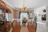4120 Neck Rd - Photo 14