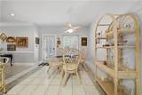 4120 Neck Rd - Photo 15