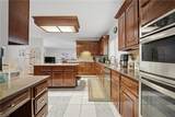 4120 Neck Rd - Photo 16
