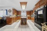4120 Neck Rd - Photo 17